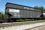 NS 802609